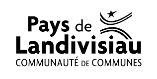 Pays de Landivisiau