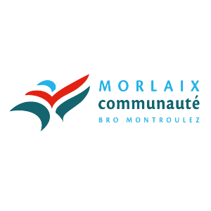 Morlaix Communauté