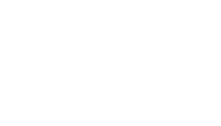 ESS Finistère