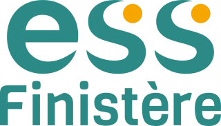 ESS Finistère, accueil