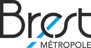 Brest Métropole
