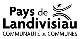 Communauté de communes Pays de Landivisiau