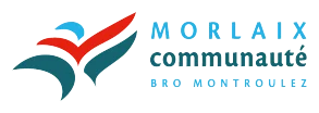 Morlaix Communauté