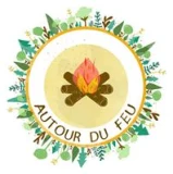 Autour du Feu