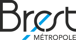 Brest métropole