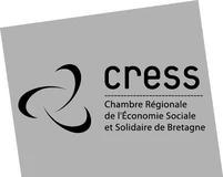 CRESS Bretagne
