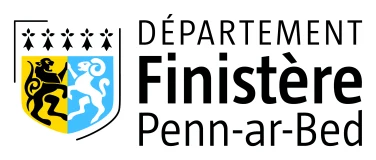Département du Finistère