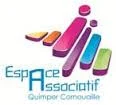 Espace associatif Quimper Cornouaille