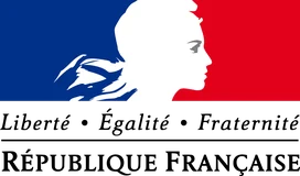 État, République française