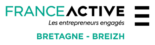 France Active Bretagne