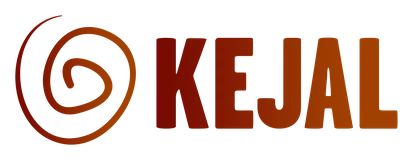 Kejal