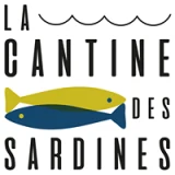 La Cantine des Sardines
