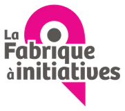 La Fabrique à initiatives