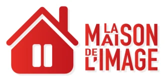 La Maison de l'Image