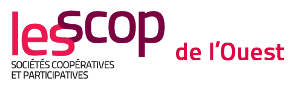 Les Scop de l'Ouest
