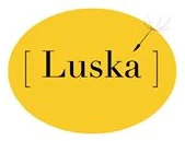 Luska