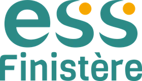 Pôles ESS du Finistère