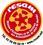 Resam