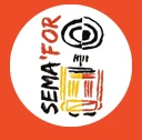 Semafor