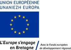 Union européenne, Fonds européen de développement régional